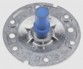 Shaft - Assembly albero Cesto Ds [Candy Hoover]