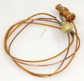 Thermocouple - Thermocouple Lg:500 [Candy Hoover]