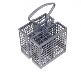 Cutlery Basket - Cutlery Tray [Candy Hoover]