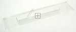 Freezer Case Flap - Porte Compartiment Frais [Candy Hoover]
