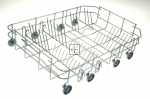 Basket - Article [Candy Hoover]