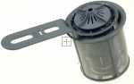 Dishwasher Filter - Filter [Candy Hoover]