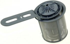 Dishwasher Filter - Filter [Candy Hoover]