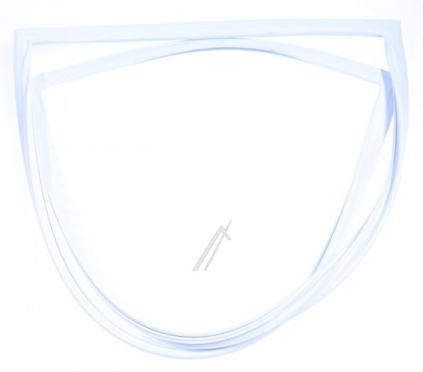 Freezer Door Seal - 49021502 Door Seal [Candy Hoover]