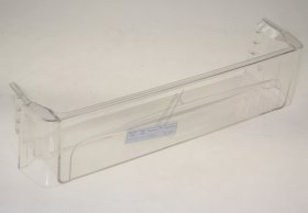 Refrigerator - Freezer Door Shelf - Lower Bottle Bracket [Candy Hoover]