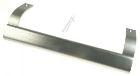 Door Handles - Griff Tur Gefrierschrank [Candy Hoover]