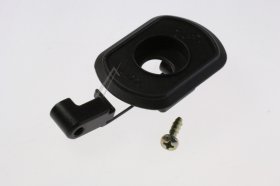 Fixings And Brackets - Main Block [Candy Hoover]