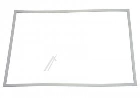 Refrigerator Door Seal - Refrigerator Gasket [Candy Hoover]