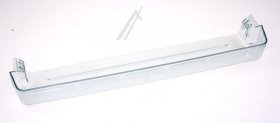 Refrigerator - Freezer Door Shelf - Jars Door Rail [Candy Hoover]