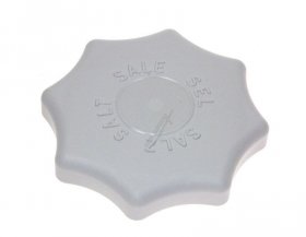 Plug For Salt Container - Water Softener Stopper [Candy Hoover]