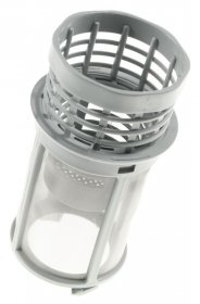 Dishwasher Filter - Filter [Candy Hoover]