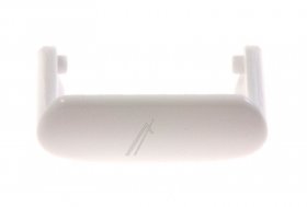 Stopper - Oberer Korb Stopper