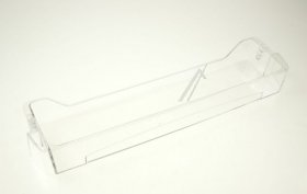 Refrigerator - Freezer Door Shelf - Balc vasetti-20122050141 [Candy Hoover]