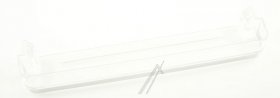 Refrigerator - Freezer Door Shelf - Door Shelf [Candy Hoover]