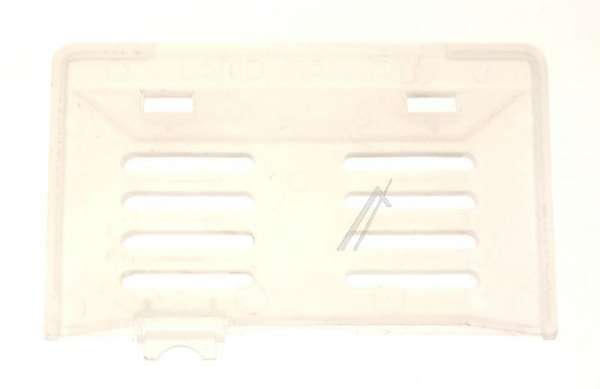 Light Holder - 49042106 Portalamp -800003460 [Candy Hoover]