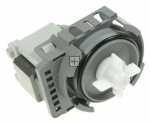 Drain Pump - Xgal278019000405 [Candy Hoover]