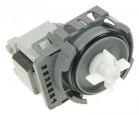 Drain Pump - Xgal278019000405 [Candy Hoover]