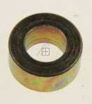 Nut - Tap-hose Fixing Bracket [Candy Hoover]