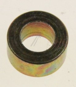 Nut - Tap-hose Fixing Bracket [Candy Hoover]
