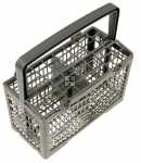 Cutlery Basket - Cutlery Tray [Candy Hoover]