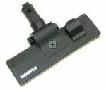 Floor Tool - G130 Floor Brush [Candy Hoover]