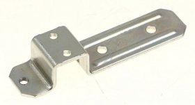 Door Hinges For Fridges - Lower Hinge [Candy Hoover]