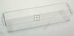 Refrigerator - Freezer Door Shelf - Jars Door Rail [Candy Hoover]
