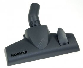 Floor Tool - G91pc Combined Nozzle [Candy Hoover]