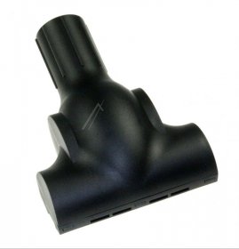 Floor Tool - J20 (j20)mini T-nozz+adap [Candy Hoover]
