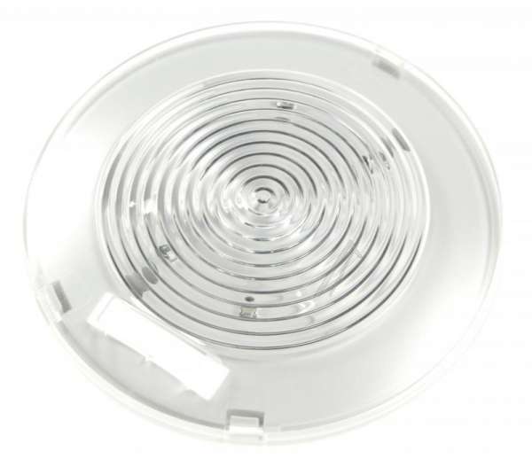 Lamp Cover - 49042256 Lamp Cover [Candy Hoover]