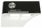 Washing Machine And Tumble Dryer Door Handles - Masch pro 9kg1600 Ad [Candy Hoover]