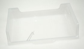 Refrigerator Drawer - Chiller Drawer [Candy Hoover]