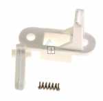 Door Hook - Door Hook Set [Candy Hoover]