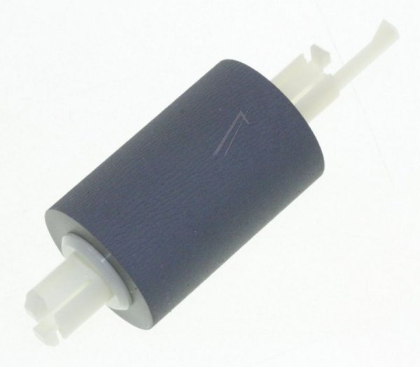 Canon Accessories - Adaptable For Canon Sp-ca Pickup Roller Fax Fc210-220-230