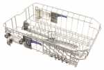 Cata Dish Basket - Upper Basket 45