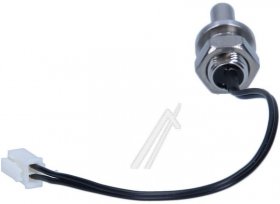 Cata Temperature Sensor - Temperature Sensor
