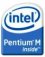 Pentium M Brand Image