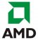 AMD Brand Image
