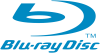BD-MLT Brand Image