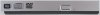 DVD Drive Bezel Brand Image