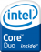 Core Duo Brand Image