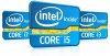 i Series Brand Image