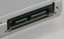 SATA Brand Image