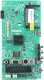 Celcus DLED32167HD - Main AV - 23205596 - 17MB55 - 28082013-R3