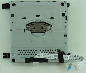 Cello C1973F IPOD - DVD Mech - DL-08HA-00-001 - 248101604