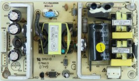 Cello C1973F - PSU - FLY-PW120505 - REV:1.0 Cello C1973F - PSU - FLY-PW120505 - REV:1.0