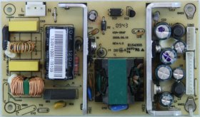 Cello C2297F - PSU - K0A-056F - Rev: 4.0 Cello C2297F - PSU - K0A-056F - Rev: 4.0