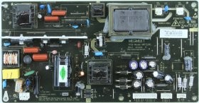 Cello C32109FV2 - PSU - MIP329FL - REV:1.0 - MIP320FL Cello C32109FV2 - PSU - MIP329FL - REV:1.0 - MIP320FL