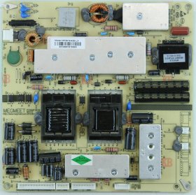 Cello C42110DVBLED - PSU - MP3618 - REV:1.0 - MP3618-42E-LX