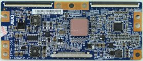 Cello C42110DVBLED - T-Con - 37T04-C0G - T370HW02 VC CTRL BD. - 55.37T04.C35